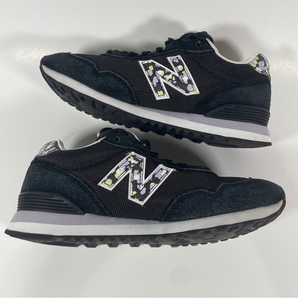 New Balance 515, size 7 women’s - Picture 5 of 8